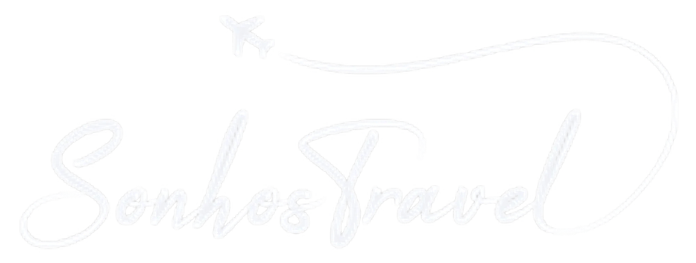 Sonhos Travel