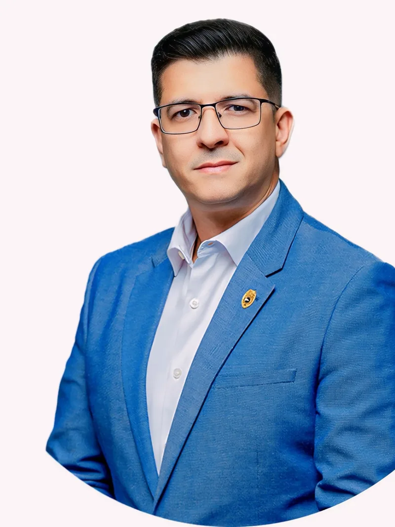Cantor Roberto Marinho, adoração da Imersão para Casais em Alto Mar